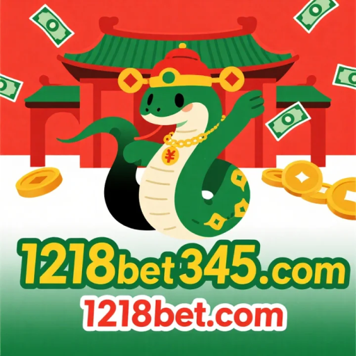 1218bet.com